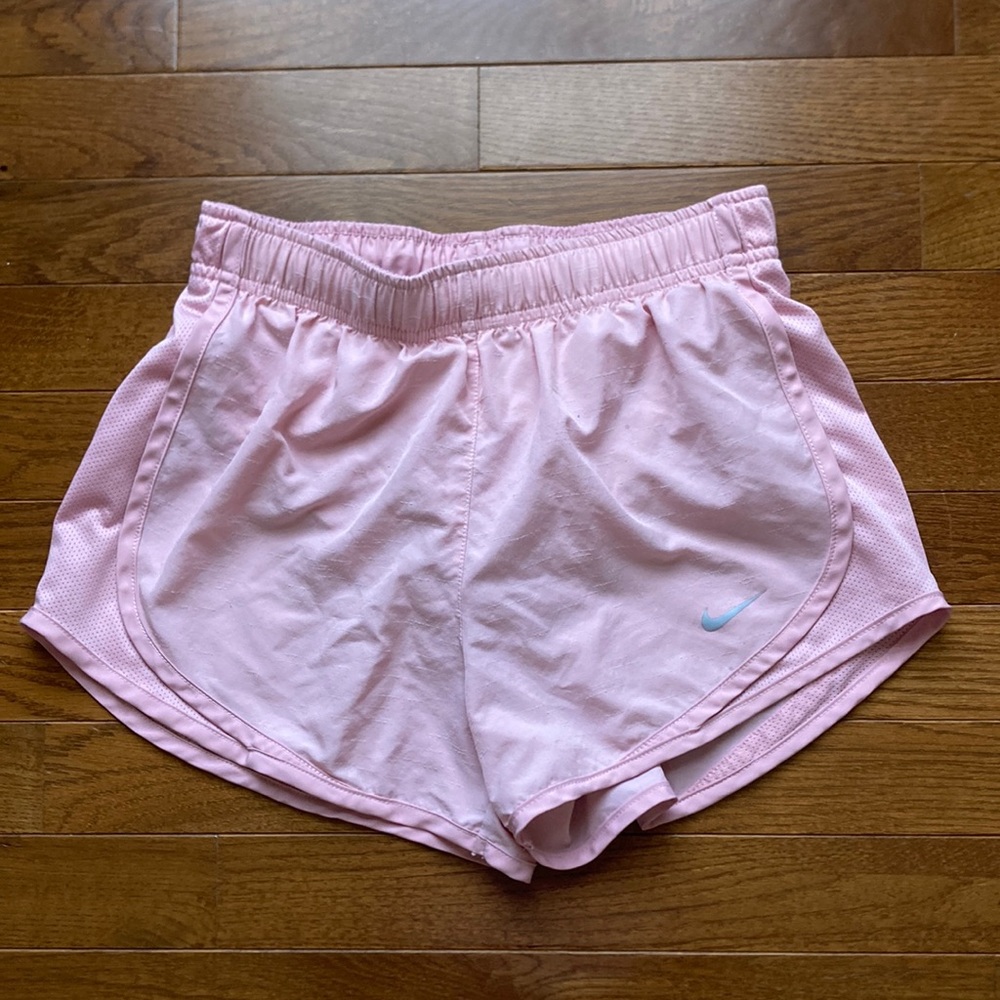 Women’s Nike Running Shorts